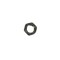 Bedford Precision Parts Bedford Precision Lower Packing Nut, GM3500, Ultra 1000 for Graco 178-945 19-2629 - alternate 2